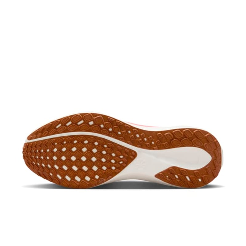 Nike Pegasus 41 FD2723-107 02