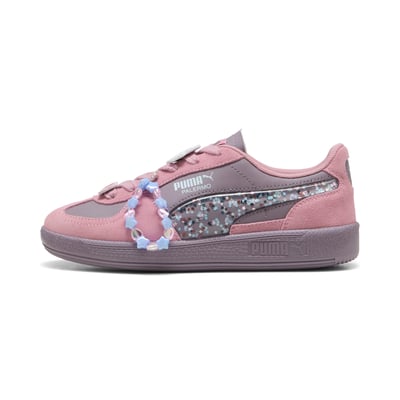 PUMA Palermo x Hello Kitty and Friends 403388-01