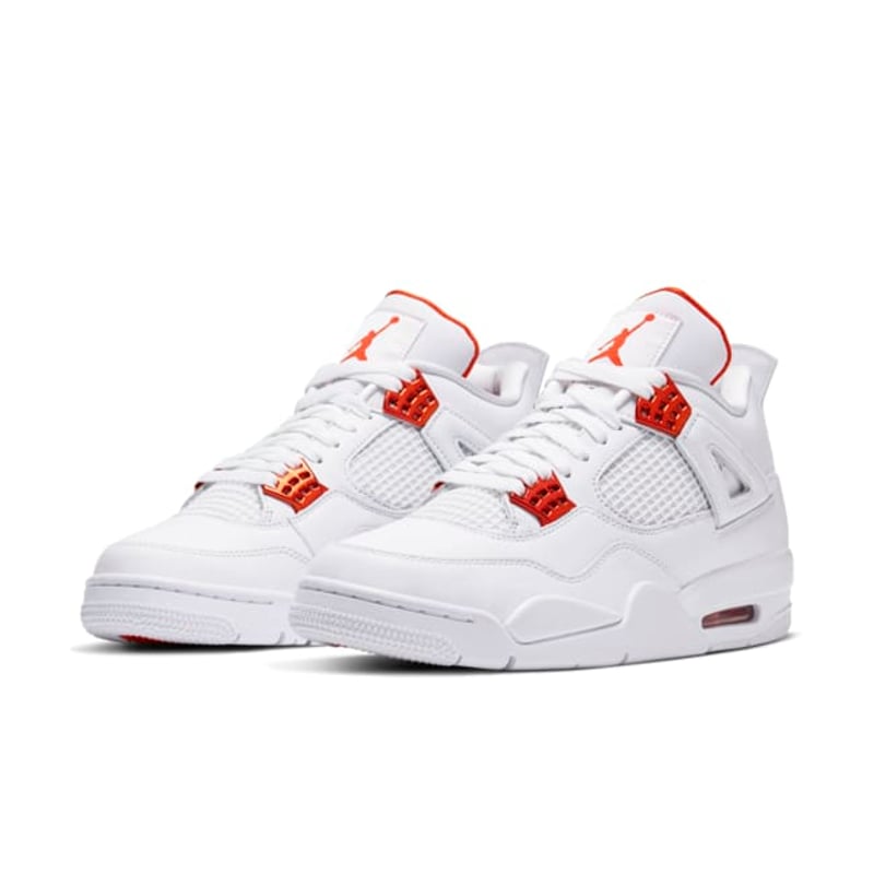 Jordan 4 Retro CT8527-118 04