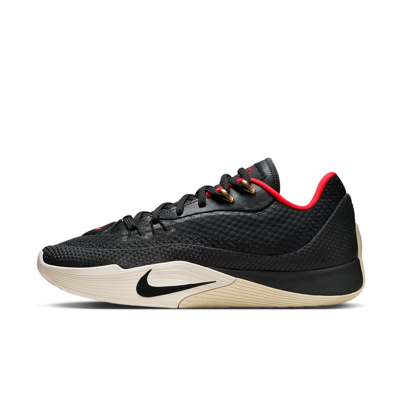 Nike S.T. Flare HF0219-001 01