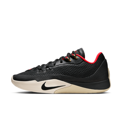 Nike S.T. Flare HF0219-001