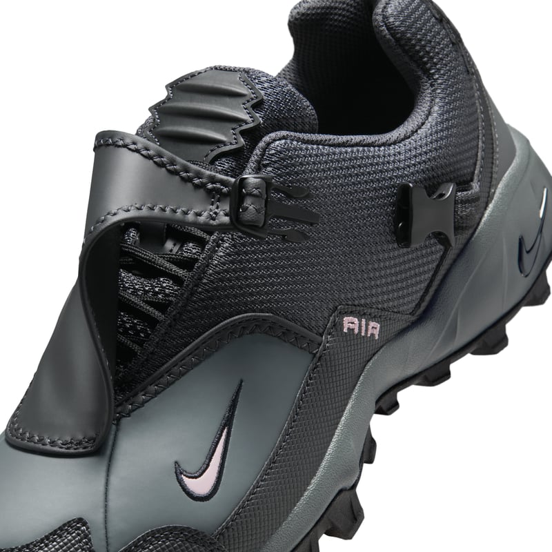Nike ACG Phassad HM7133-003 09