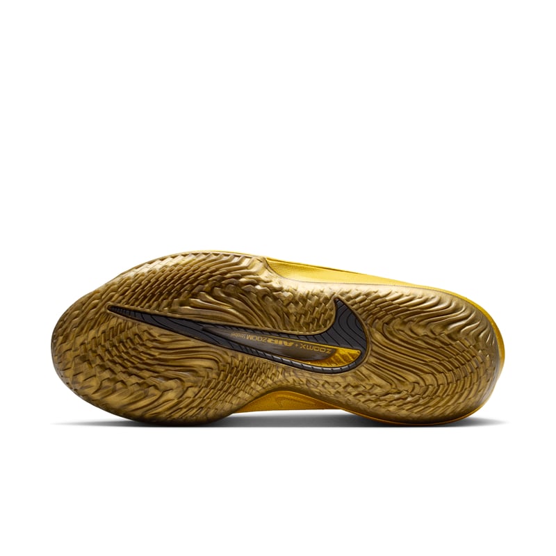 Nike G.T. Cut 4 IR7206-700 02