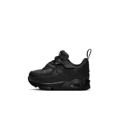 Nike Air Max 90 EasyOn IH1418-028
