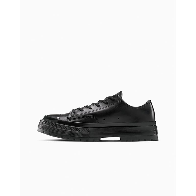 Converse Chuck 70 Low A14188C 03