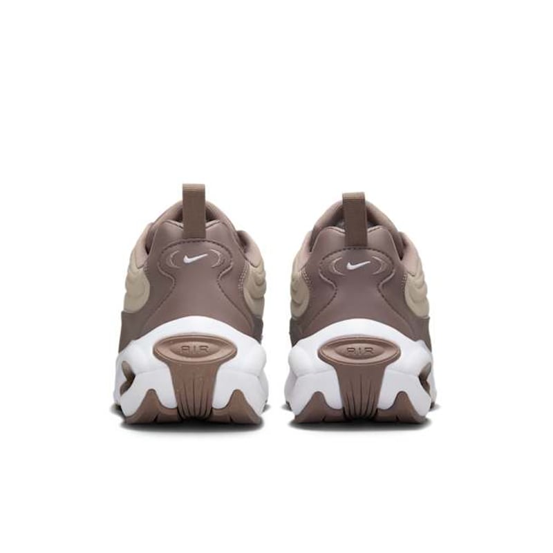 Nike Air Max Portal HF3053-200 06
