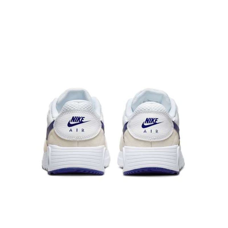 Nike Air Max SC CW4554-110 06