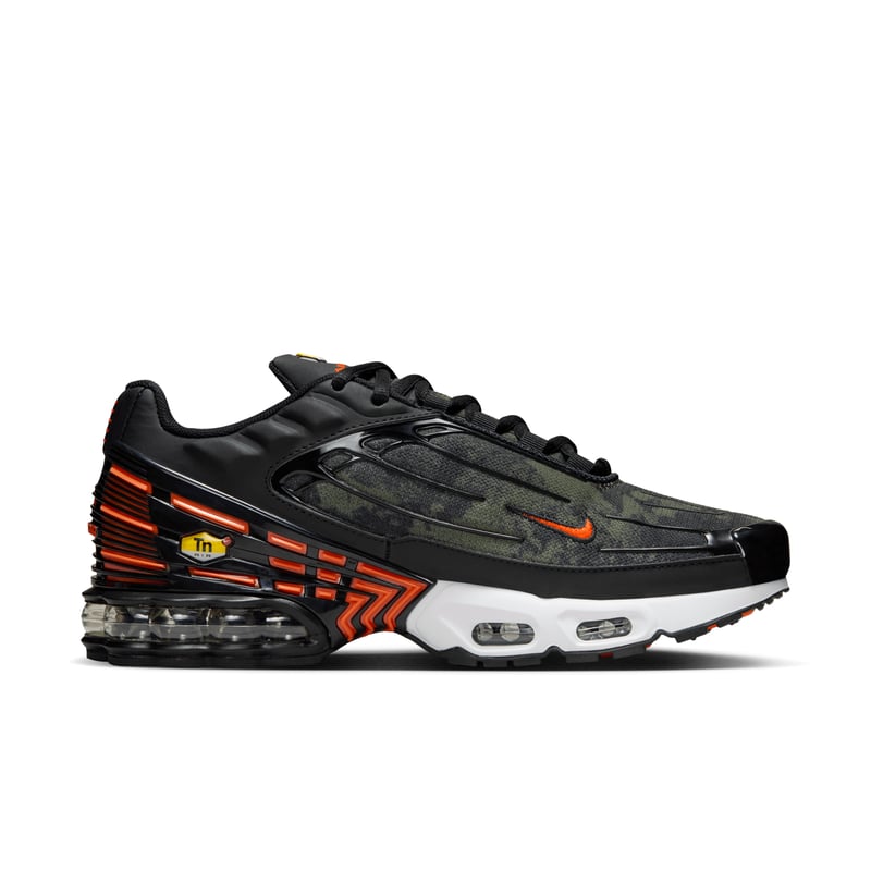 Nike Air Max Plus 3 FV6914-001 03