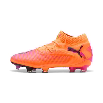 PUMA Future 8 Ultimate FG 108607-03