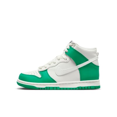 Nike Dunk High DB2179-002