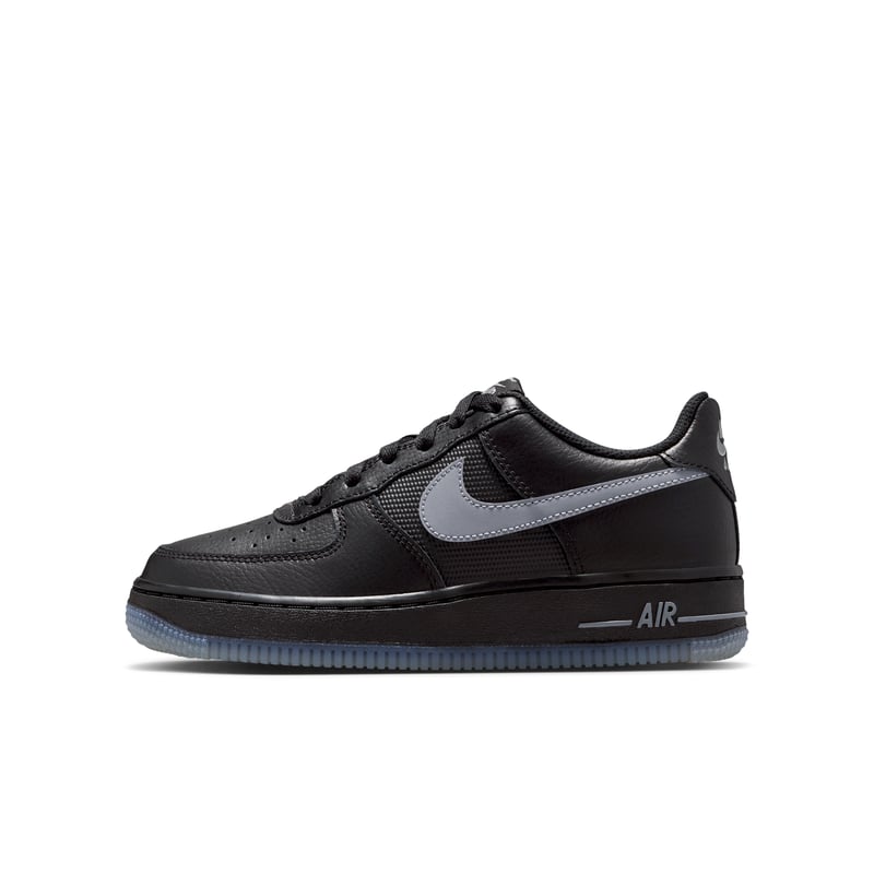 Nike Air Force 1 IM6027-010 01