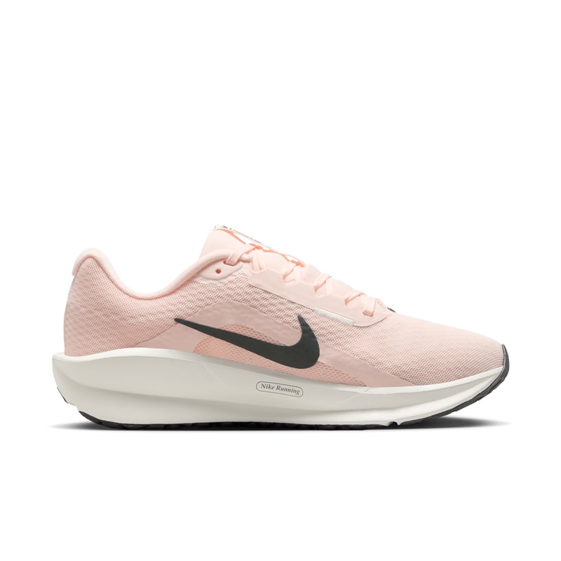 Nike Downshifter 13 FD6476-802 03