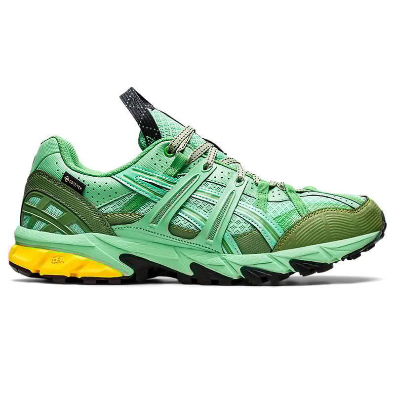 ASICS HS4-S Gel-Sonoma 15-50 GTX 1201A440-300 01
