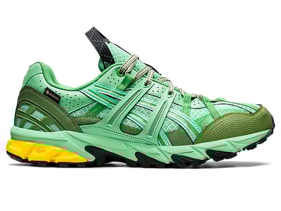 ASICS HS4-S Gel-Sonoma 15-50 GTX 1201A440-300