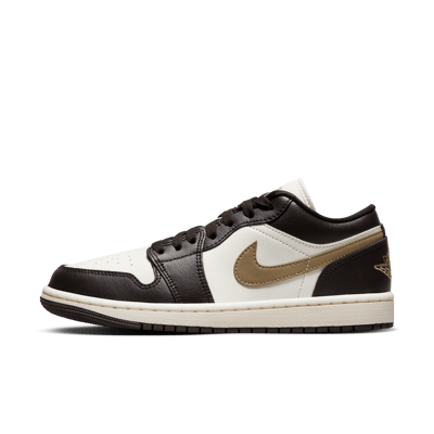 Jordan 1 Low DC0774-200 01