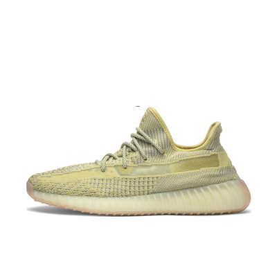 Yeezy Boost 350 V2 FV3250