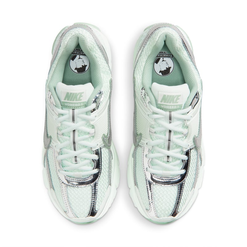 Nike Zoom Vomero 5 IV4311-300 04