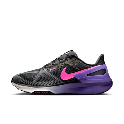 Nike Structure 25 DJ7883-010