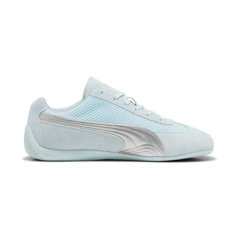 PUMA Speedcat Premium 403902-07 03