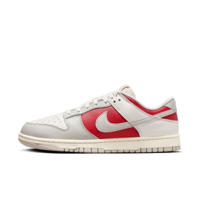 Nike Dunk Low Retro HJ9093-030