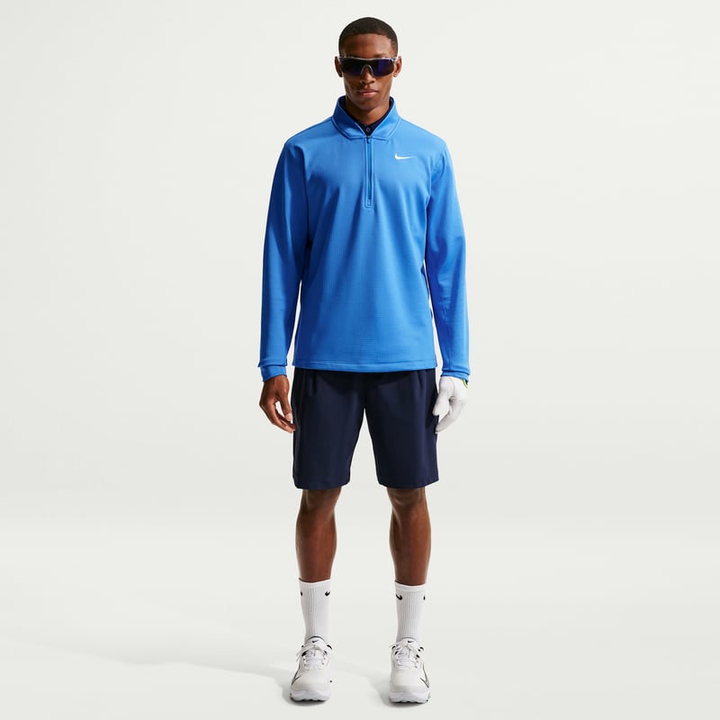 Nike Velocity Therma-FIT IU2629-427 04