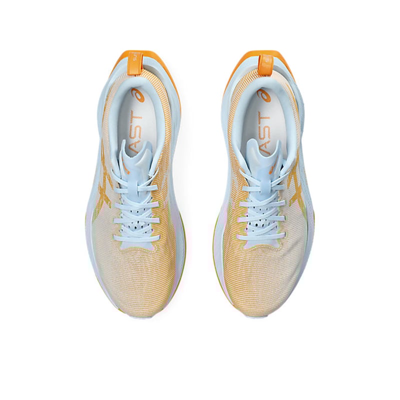 ASICS Superblast 1013A127-400 06