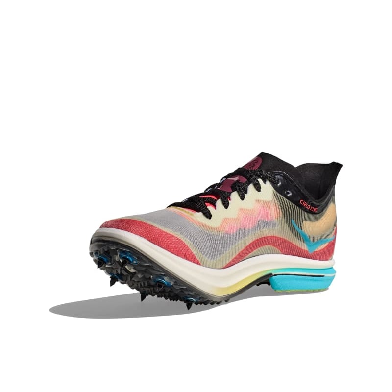 HOKA Cielo X 3 MD 1155110-BYZ 03