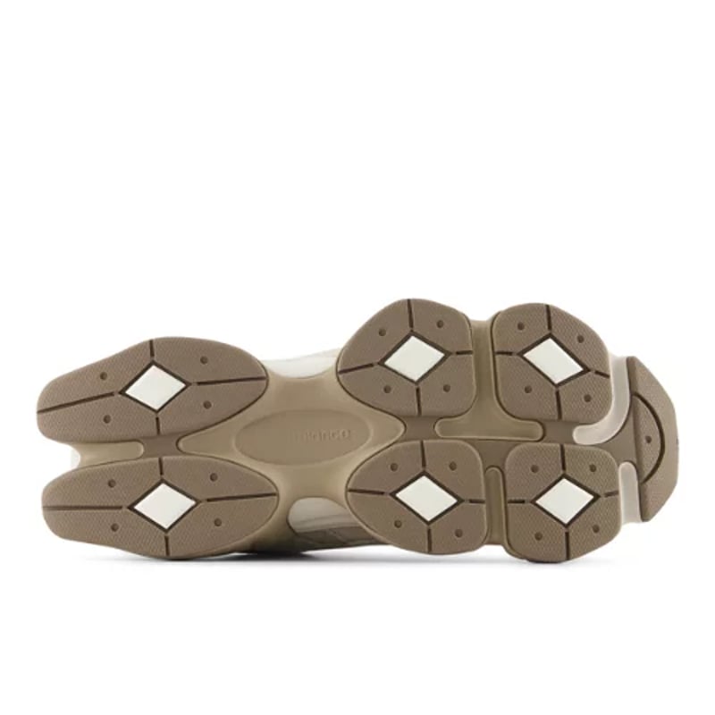 New Balance 9060 U9060ERM 04