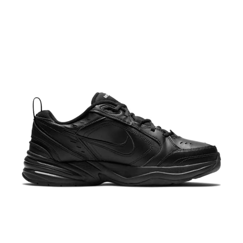 Nike Air Monarch IV 415445-001 03