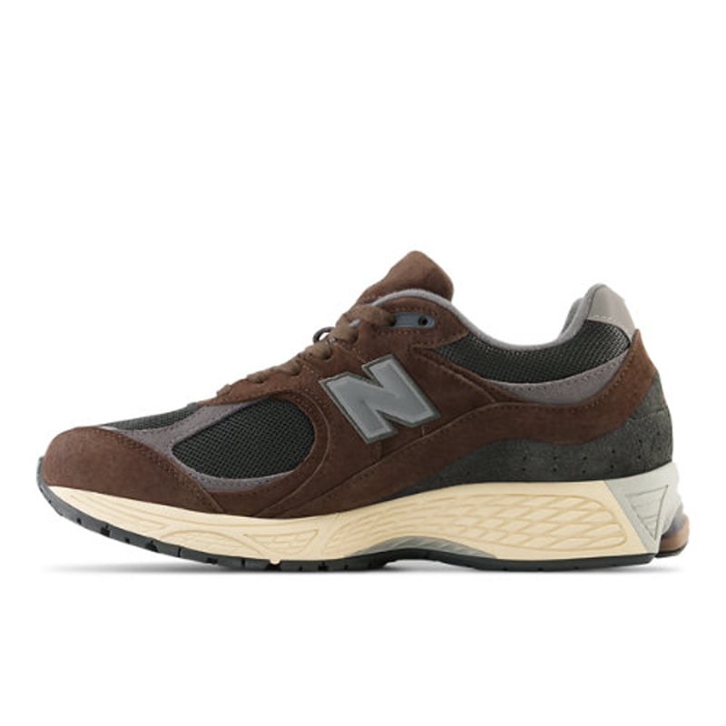 New Balance 2002R M2002RLY 02