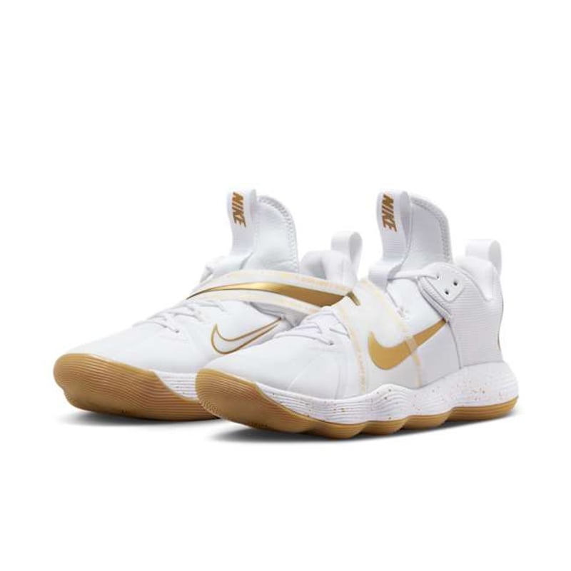 Nike React Hyperset SE DJ4473-170 05