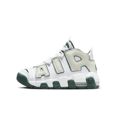 Nike Air More Uptempo FQ1938-100