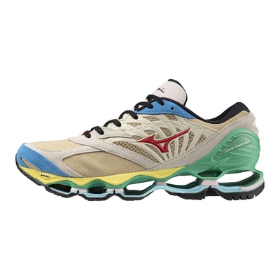 Mizuno WAVE PROPHECY LS x Hiroshi Nagai D1GA241201