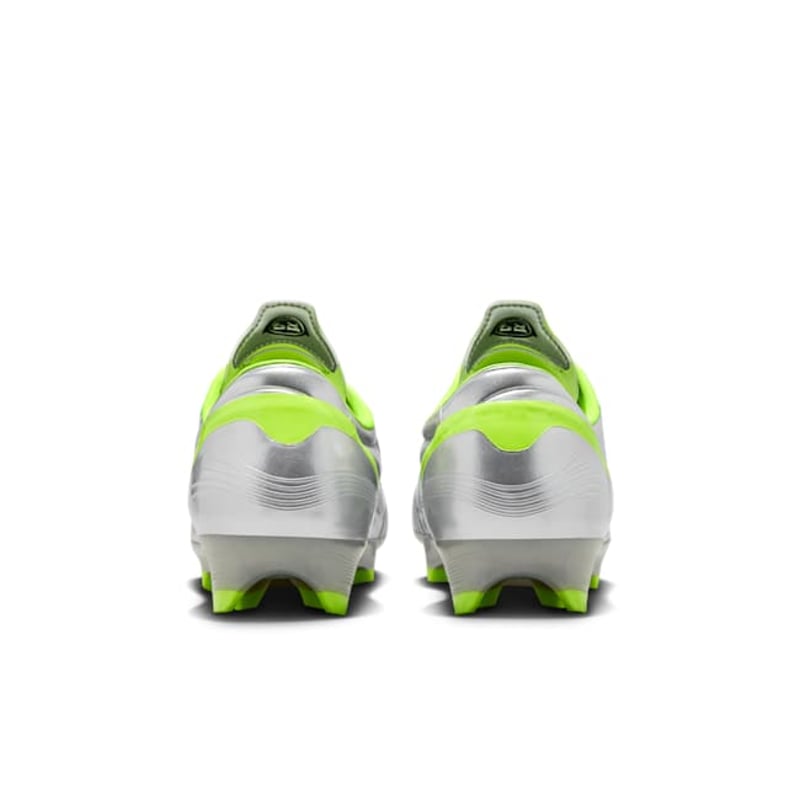 Nike Mercurial Vapor 1 RGN SE FG HV0888-001 06