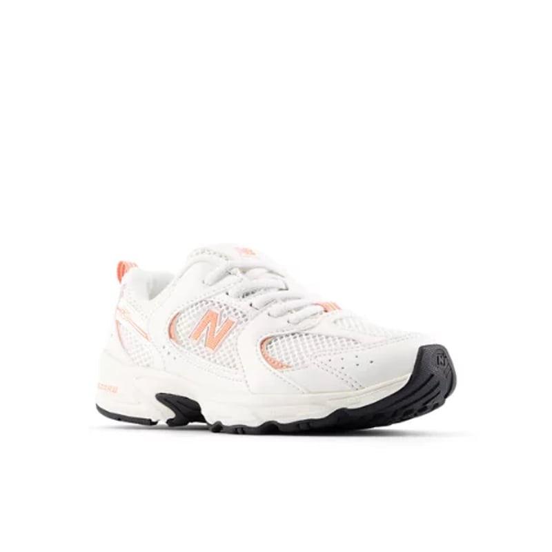 New Balance 530 BUNGEE PZ530CG 03