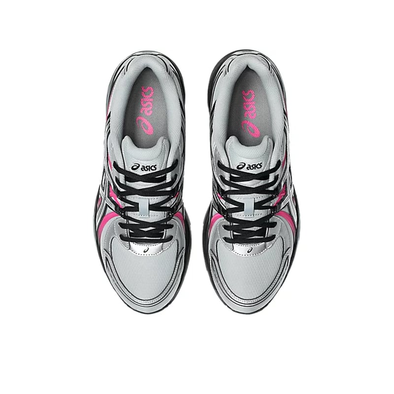 ASICS Gel-Sekiran 1203A950-020 06