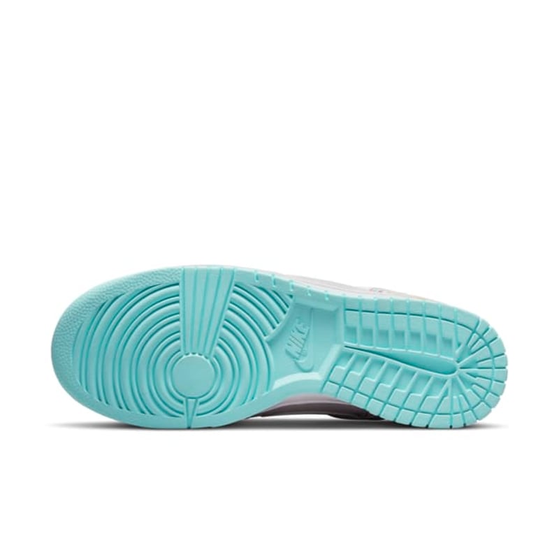 Nike Dunk Low Retro SE DH7614-500 02