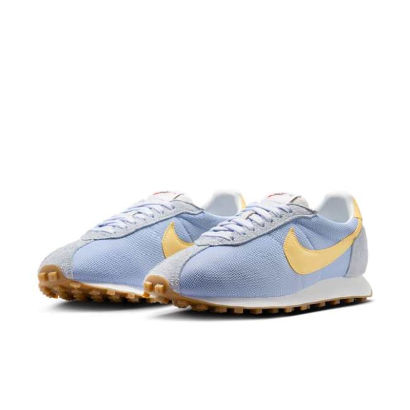 Nike LD-1000 IF1761-400 05