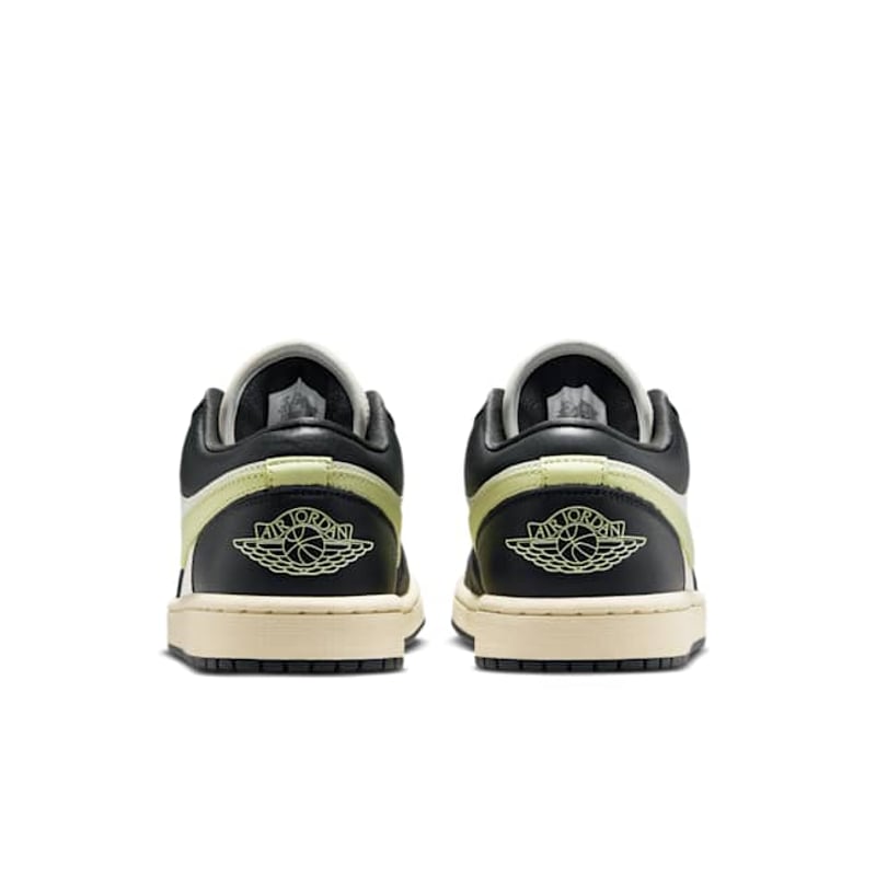 Jordan 1 Low SE HQ3009-003 06