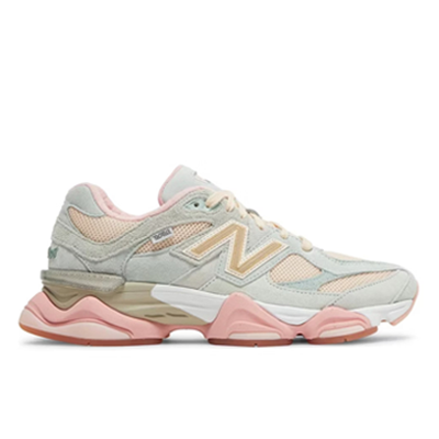 New Balance 9060 x Joe Freshgoods ‘Inside Voices’ U9060JG1