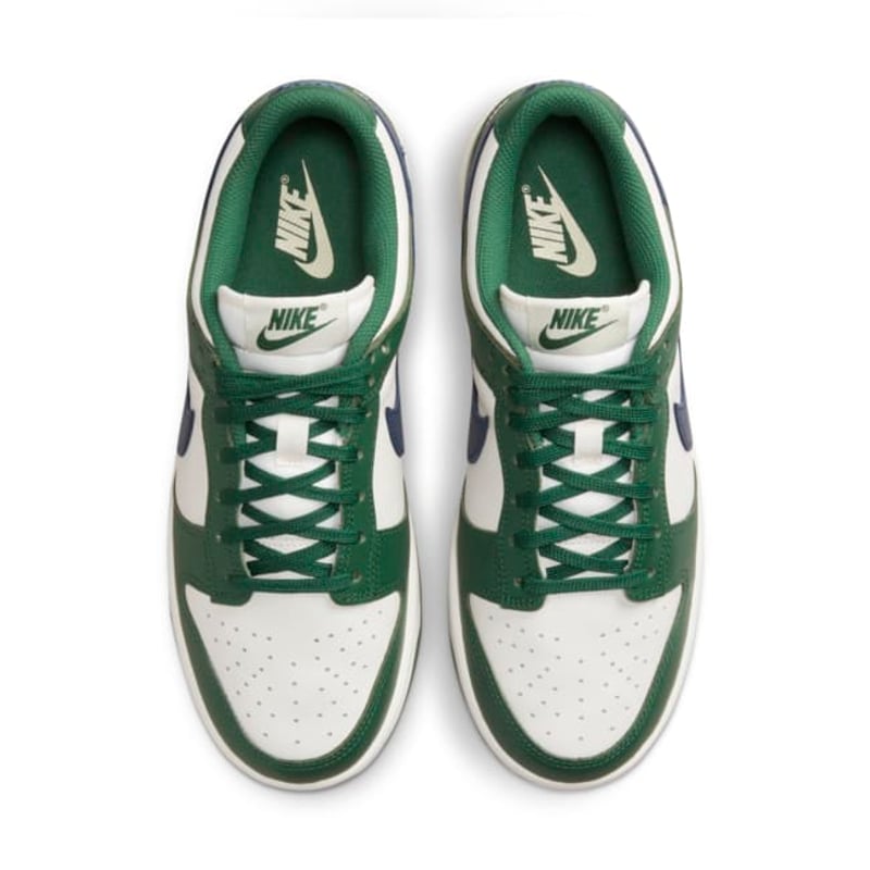 Nike Dunk Low DD1503-300 04