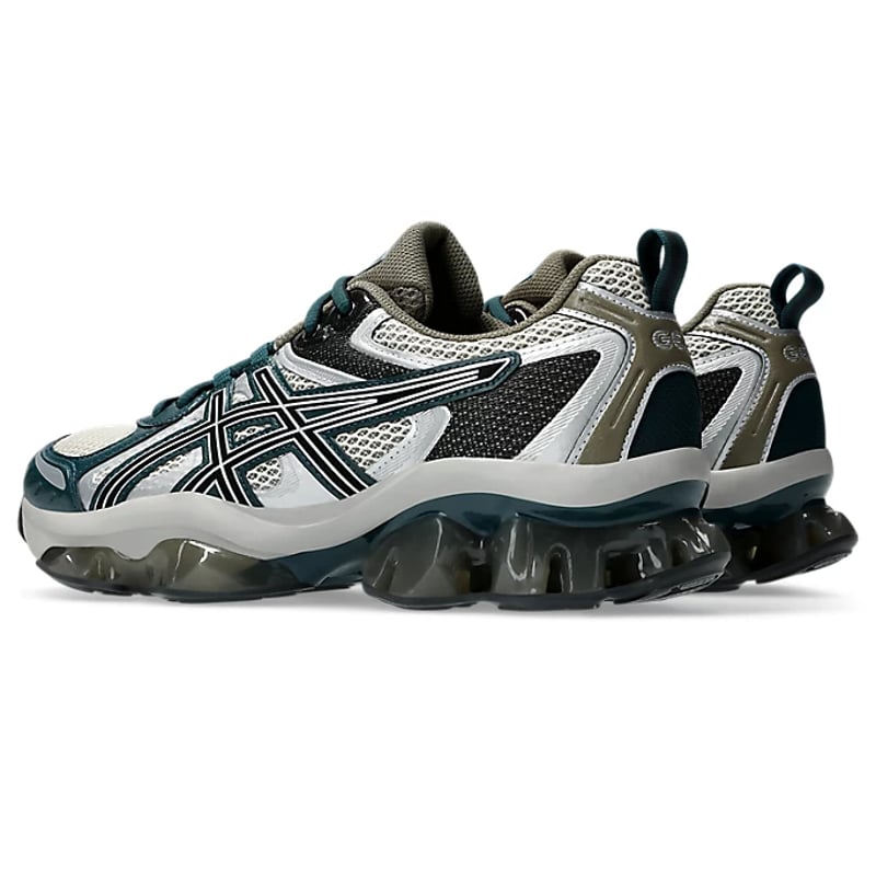 ASICS Gel-Quantum Kinetic 1203A270-254 03