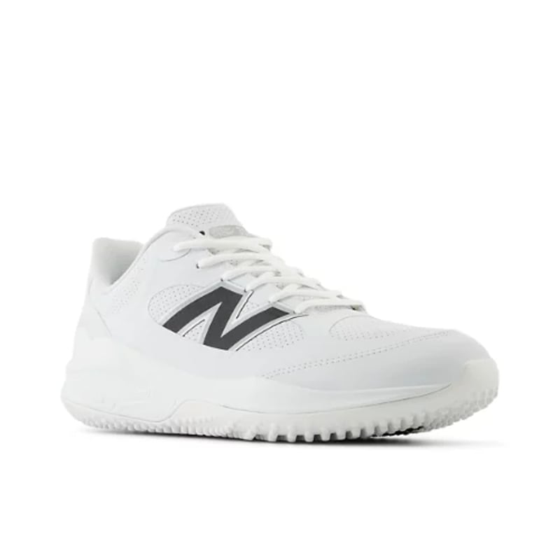 New Balance Fresh Foam 3000v7 Turf T3000SW7 03