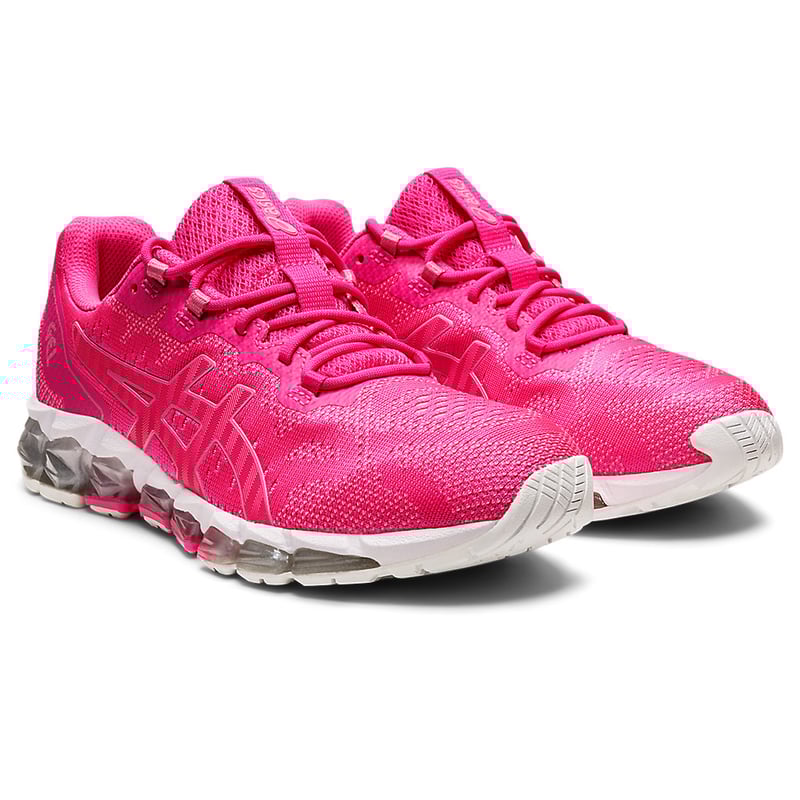 ASICS Gel-Quantum 360 6 1202A312-701 02