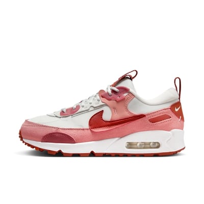 Nike Air Max 90 Futura FQ8881-618