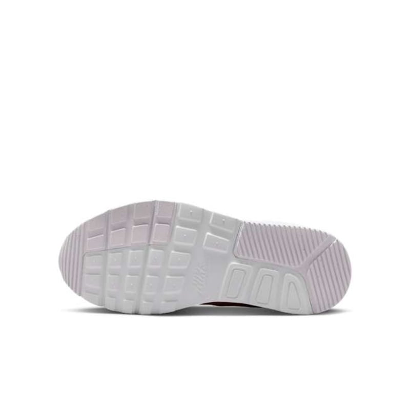Nike Air Max SC CZ5358-123 02