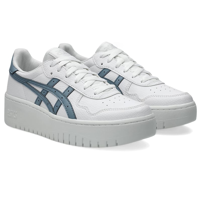 ASICS Japan S Platform 1202A024-139 02