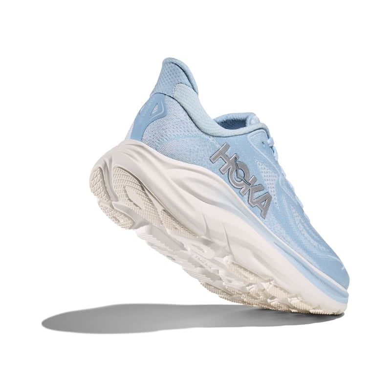 HOKA Clifton 10 1162031-GVR 04