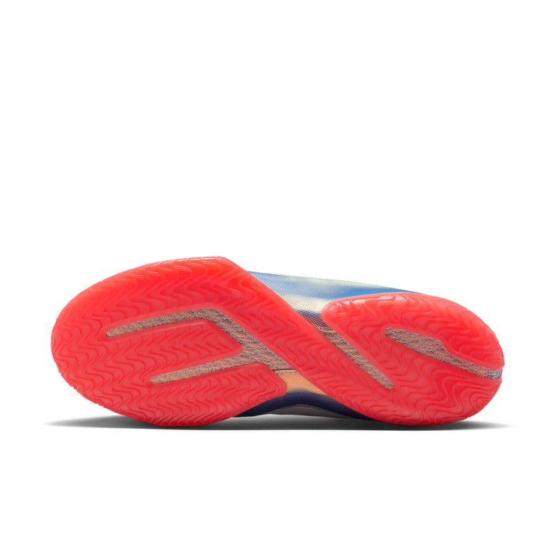 Nike LeBron 23 IB9562-102 02