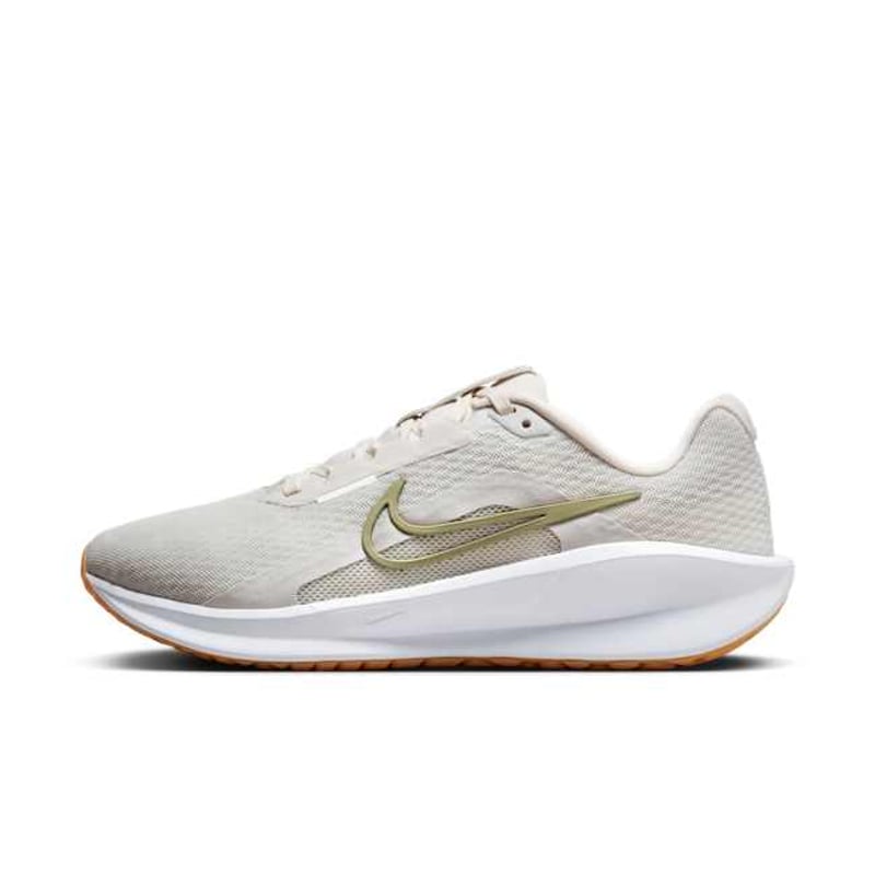 Nike Downshifter 13 FD6476-010 01